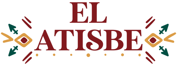 El Atisbe